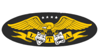 LTA Logo