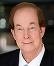 MichaelBaker
