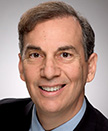 Richard Amada