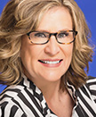 Sarah Holt