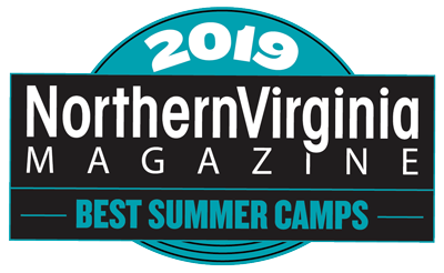 SummerCamps2019BEST