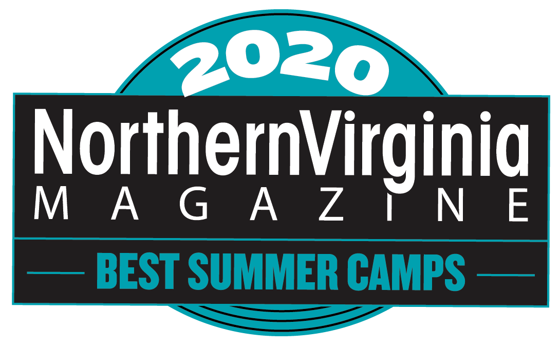 SummerCamps20Teal (