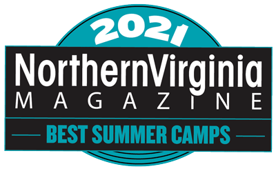 SummerCamps21WEBteal
