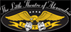 LTA Logo