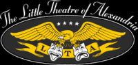 LTA Logo