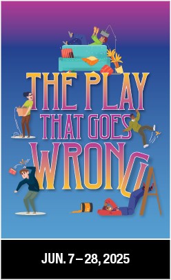 PlayWrong