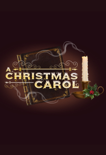 A Christmas Carol Audition
