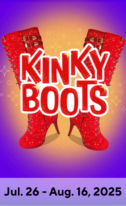 KinkyBoots_Website